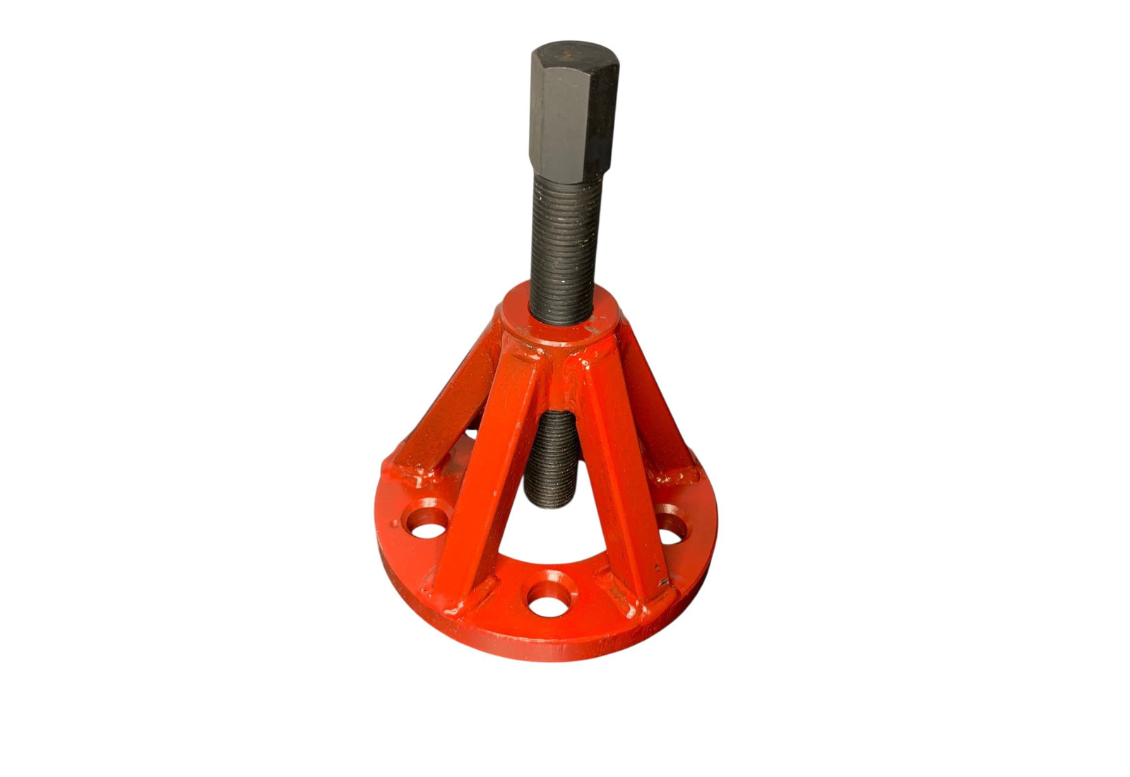 AGAB 092 - extrator de 5 furos do cubo de roda para veículos.